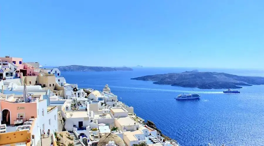 精心整理128句名人名著金句，句句经典，值得收藏，有时间慢慢看(图12)