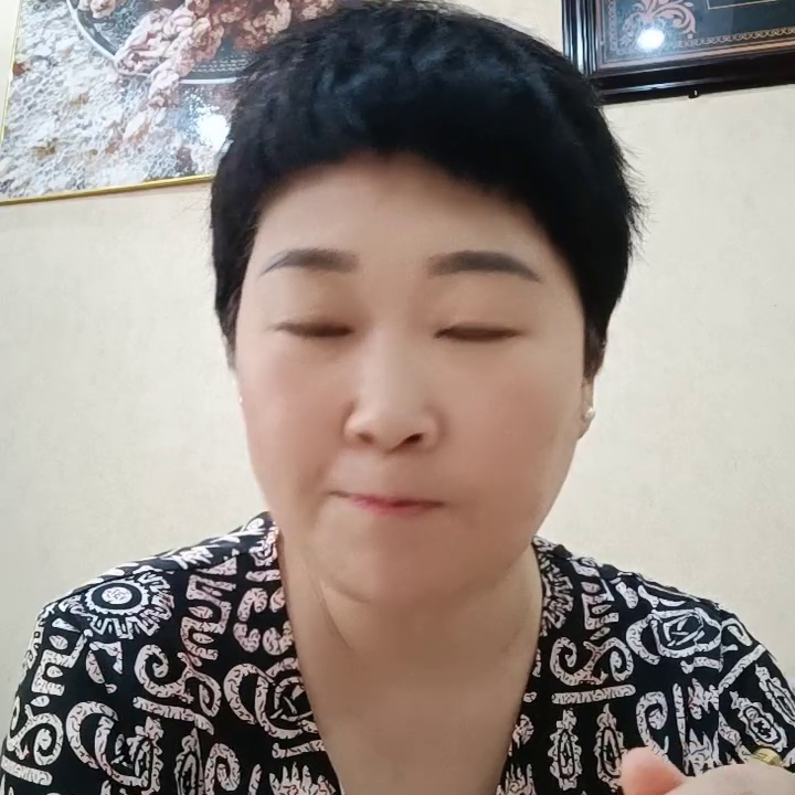 感谢抖音正能量平台给我提供的机会！！！要紧跟时代发展！...(图2)