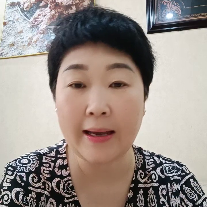 感谢抖音正能量平台给我提供的机会！！！要紧跟时代发展！...(图3)