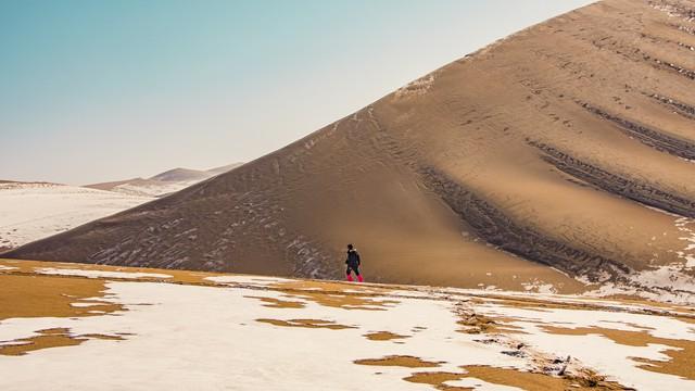 一天忙碌中的感悟(图2)