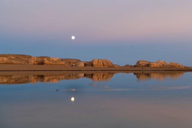 一天忙碌中的感悟(图3)