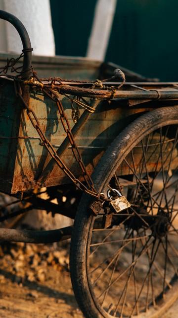 一天忙碌中的感悟(图5)