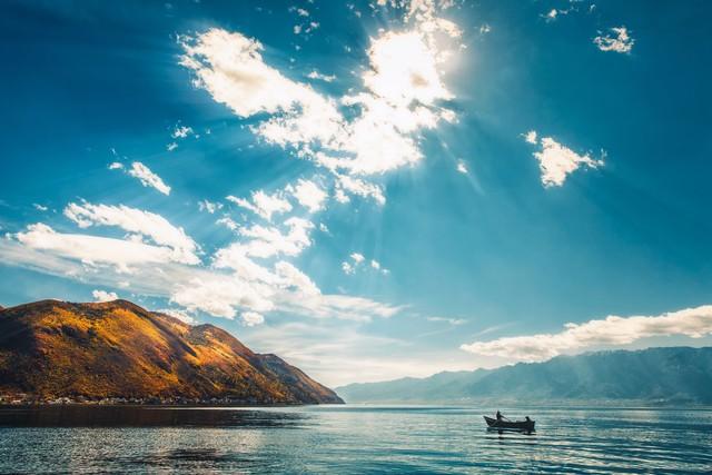 一天忙碌中的感悟(图6)