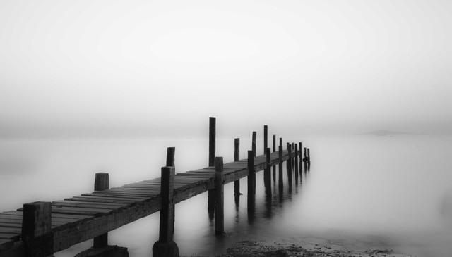 一天忙碌中的感悟(图7)