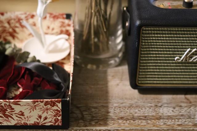 一天忙碌中的感悟(图8)