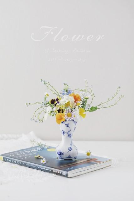 一天忙碌中的感悟(图10)