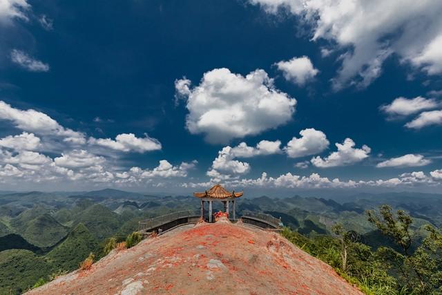 一天忙碌中的感悟(图12)