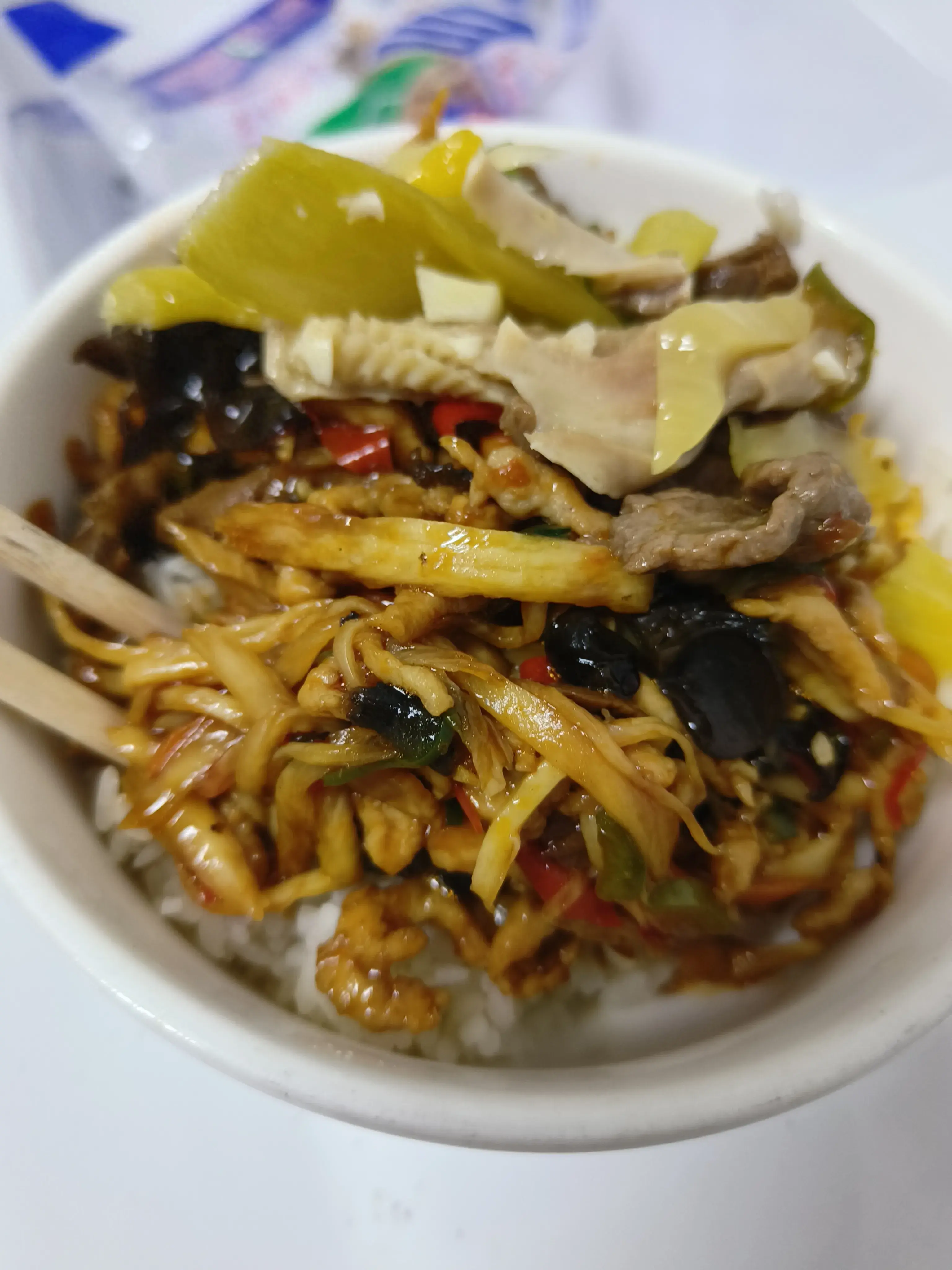 我的今日工作内容和工作感想(图1)