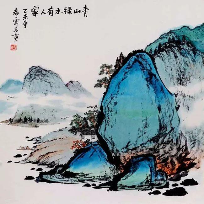 善，不分大小；恩，不论多少(图3)