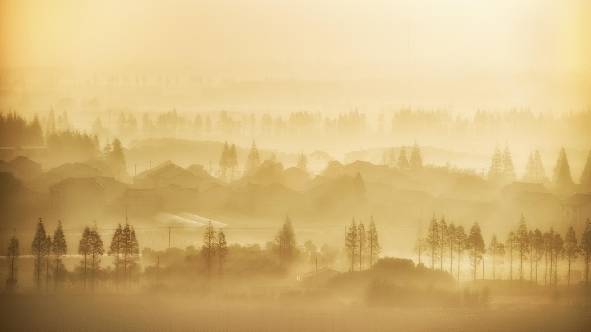 《朱子家训》6句箴言，真的很有道理(图5)