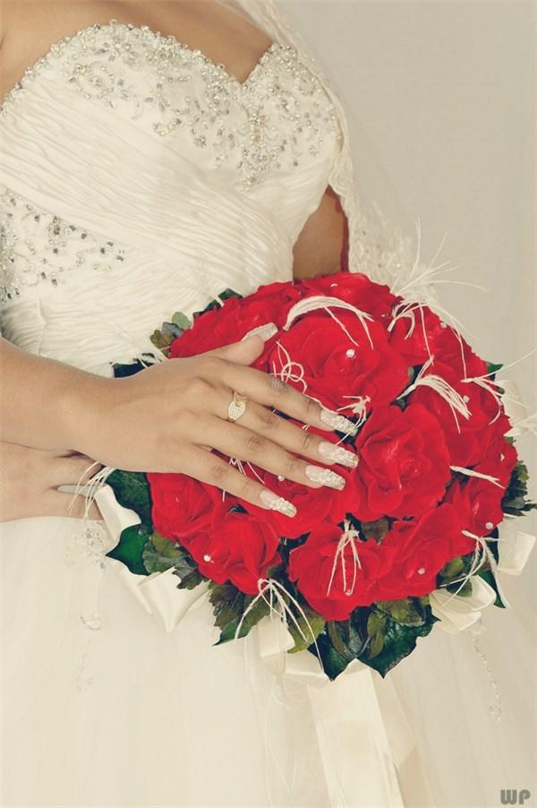 大气豁达的心情签名，句句犀利，让人放松释怀(图4)