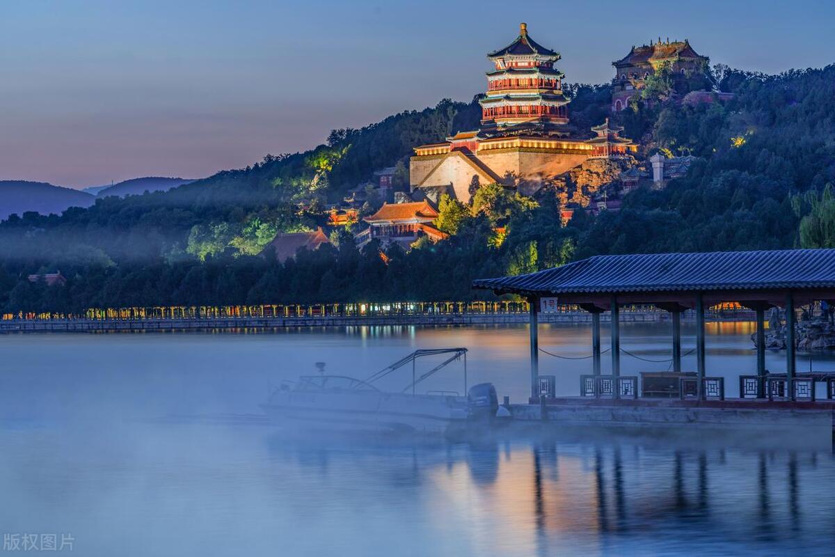 独处静心的唯美句子（关于独享的唯美句子）(图1)