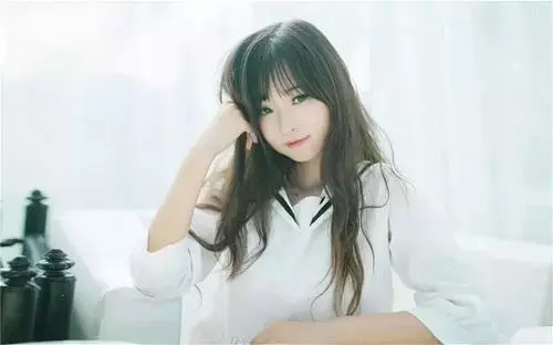 原谅自己的情感句子：经历了一些事，才知道自己真的好傻(图11)