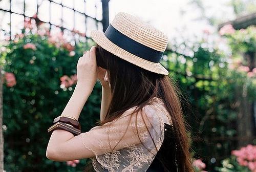 表达思念的句子，原谅，原谅(图1)