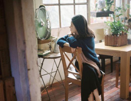 表达思念的句子，原谅，原谅(图3)