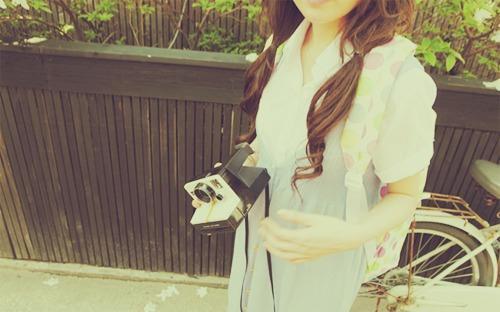 表达思念的句子，原谅，原谅(图4)