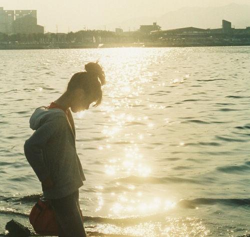 表达思念的句子，原谅，原谅(图5)