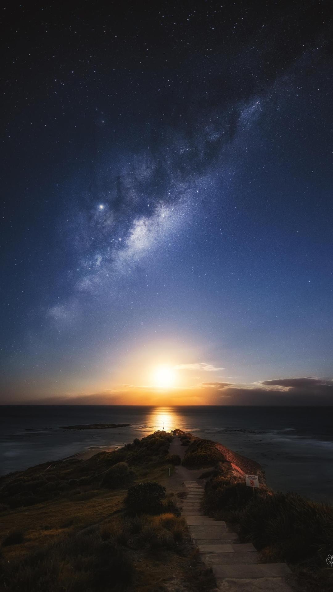 夏天的风，轻轻的吹(图3)