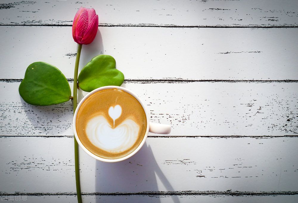 释怀文案短句干净治愈 释怀放下的经典句子(图1)