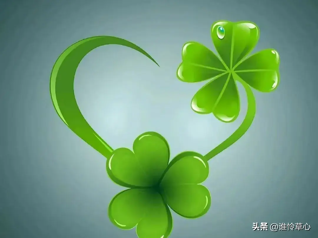 想念时，满心都是离殇，不在一起，思念之情频频地出现(图2)