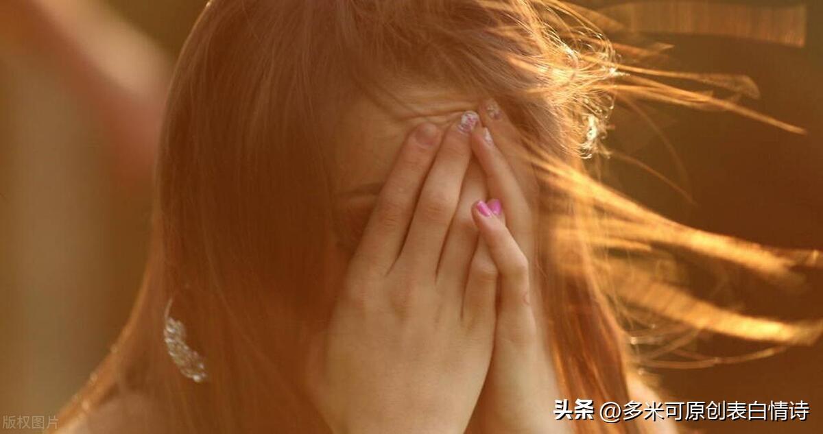 有些遗憾是无法弥补的，网友的回复让人泪崩(图11)