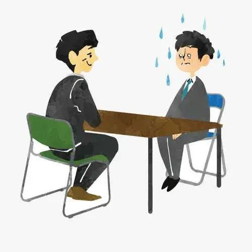 愧疚终生：一件无法弥补的错误(图3)