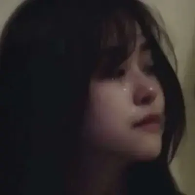 缘分没有轮回，真爱不能重来，这是一段多么凄凉的话…(图4)