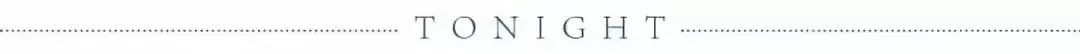 夜读 | 人生何必在意,看淡便是晴天(图3) 夜读 | 人生何必在意,看淡便是晴天(图3)
