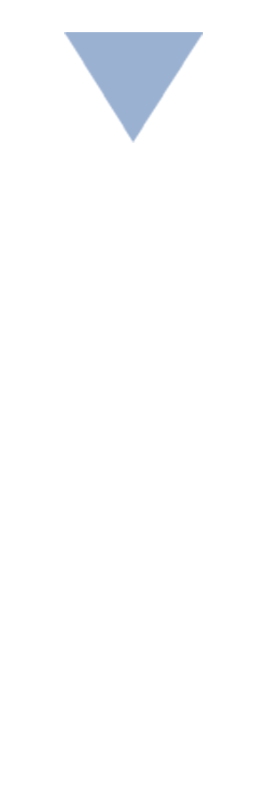 夜读 | 人生何必在意，看淡便是晴天(图11)