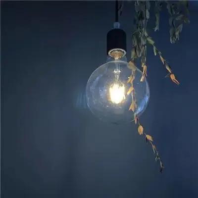 有故事的人发朋友圈的文案(图1)