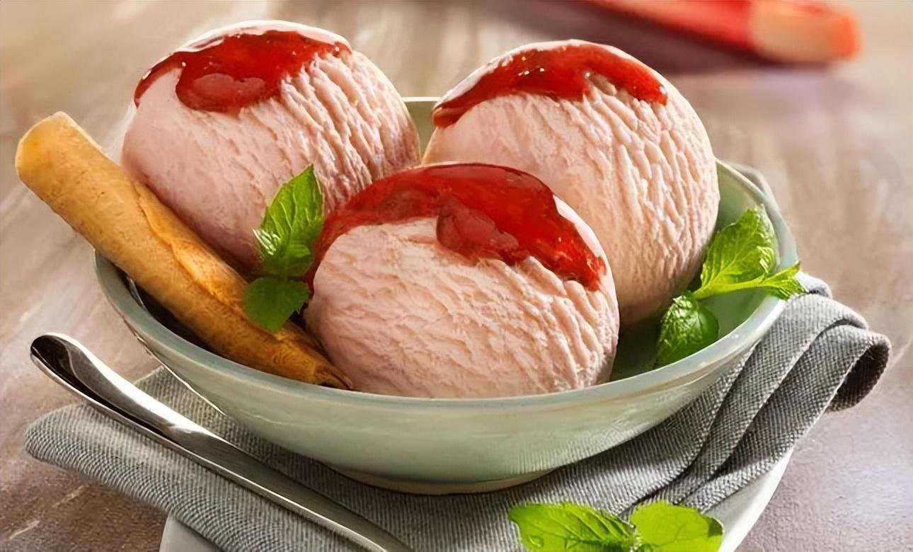 快乐时光的唯美句子，让灵魂盛放的美好记忆(图5)