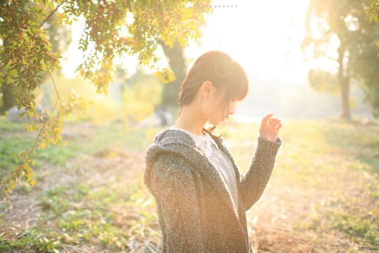最浪漫的事是,遭遇风雨考验后,还能与爱人牵手夕阳(句句入心)(图1) 最浪漫的事是,遭遇风雨考验后,还能与爱人牵手夕阳(句句入心)(图1)