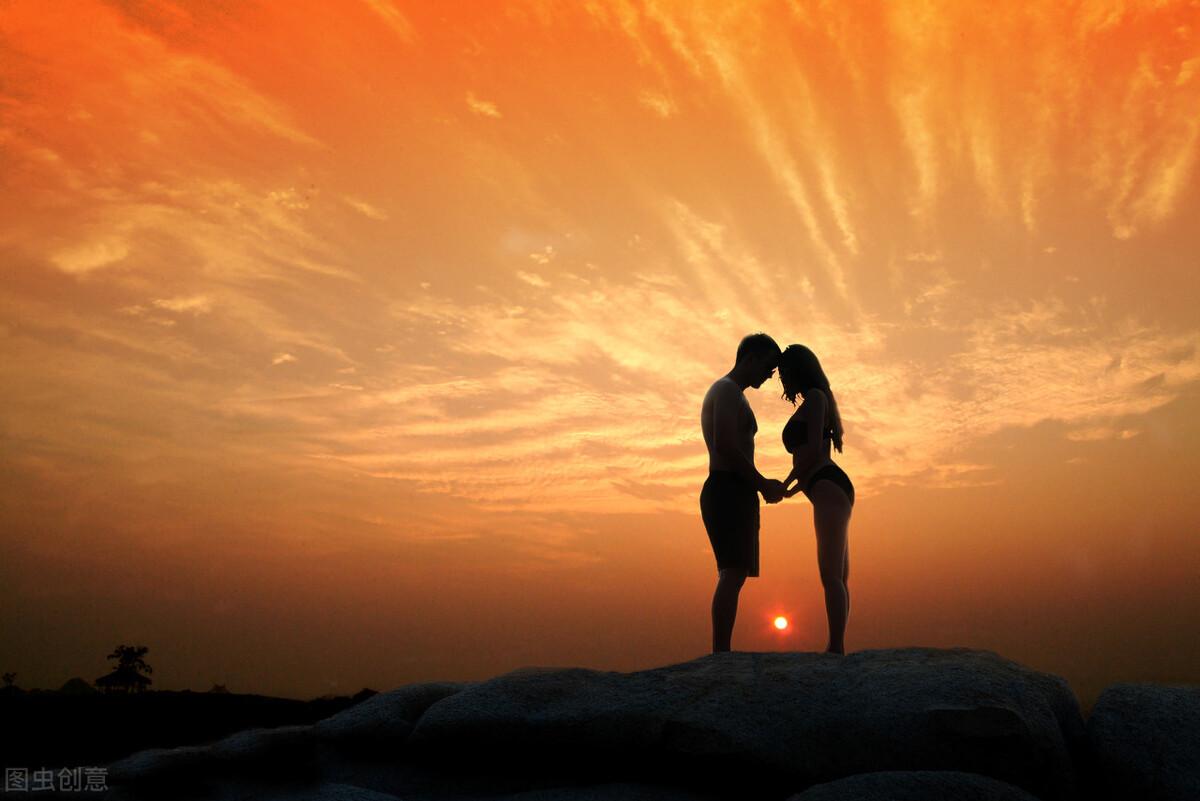 最暖心的励志经典语录，送给追梦路上的你(图1)