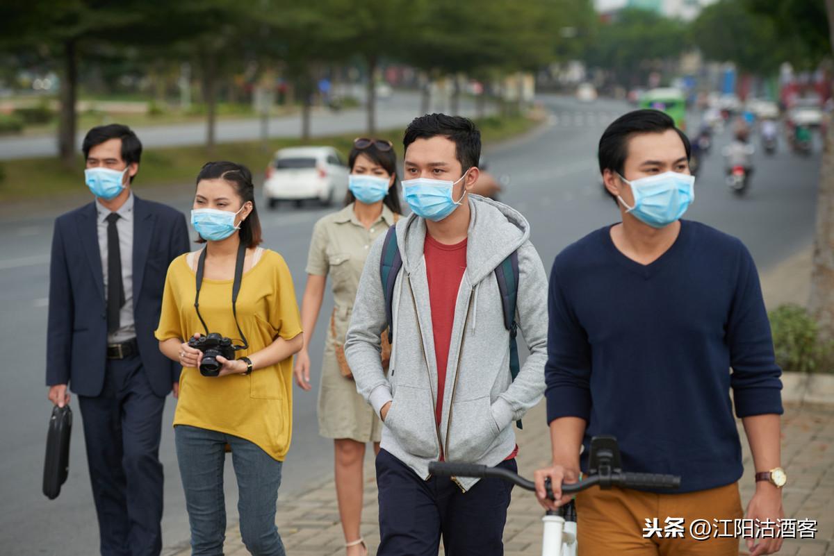 万物皆有灵，草木亦有心｜不伤害才是真博爱(图4)