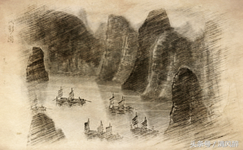 无聊的说说心情短语(图3)