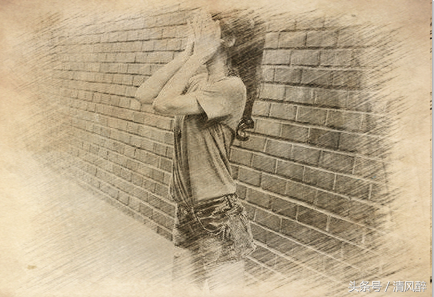 无聊的说说心情短语(图4)