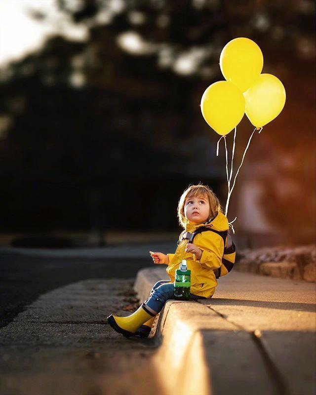 无聊时发圈的高情商句子，让你魅力值倍增(图1)