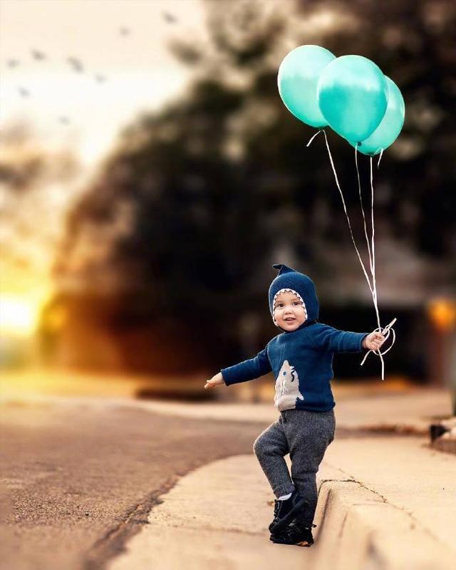 无聊时发圈的高情商句子，让你魅力值倍增(图2)