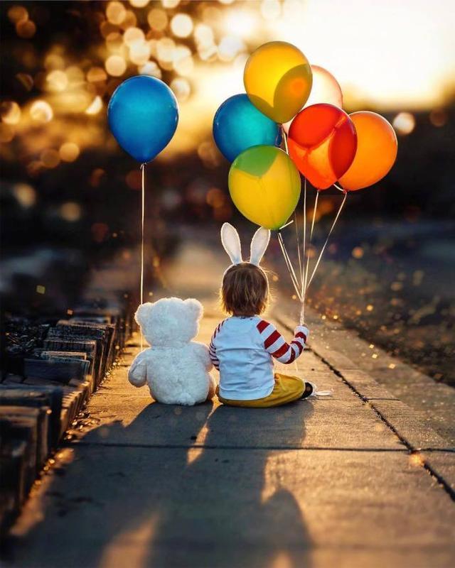 无聊时发圈的高情商句子，让你魅力值倍增(图3)