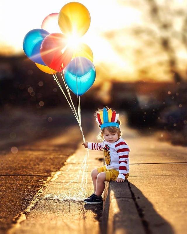 无聊时发圈的高情商句子，让你魅力值倍增(图4)