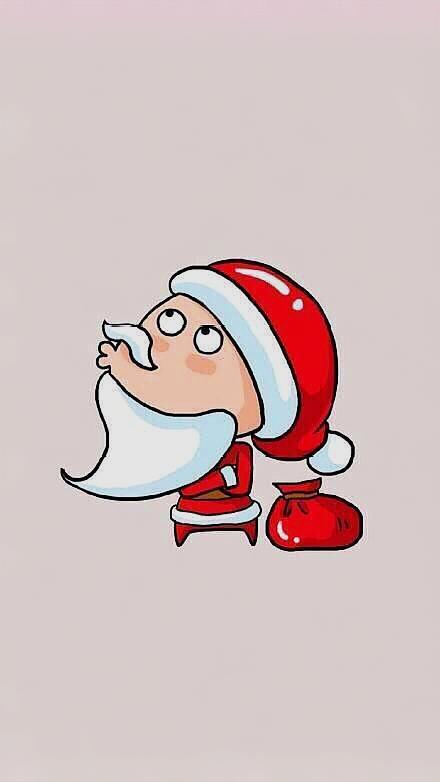 消闲解闷的搞笑说说，金句频出，笑到岔气(图4)