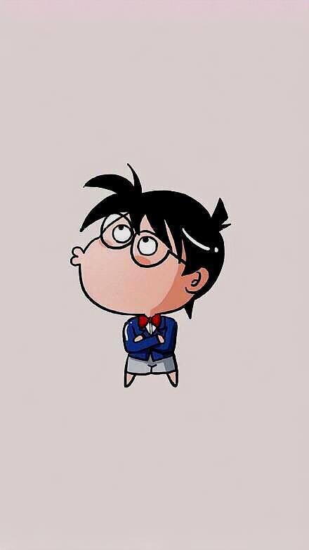 消闲解闷的搞笑说说，金句频出，笑到岔气(图7)