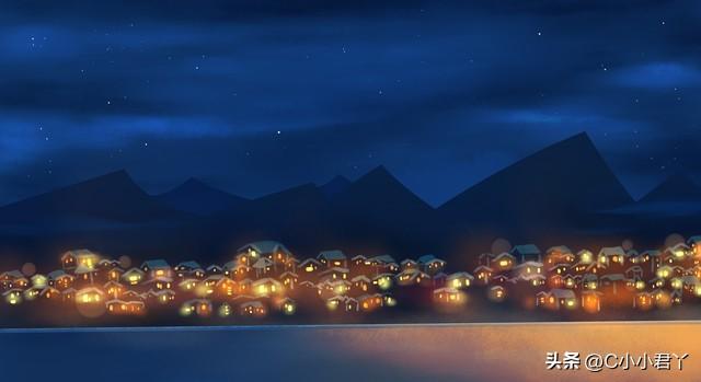 文案：时间可以改变一切(图2)