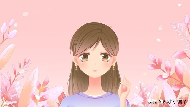 文案：时间可以改变一切(图4)