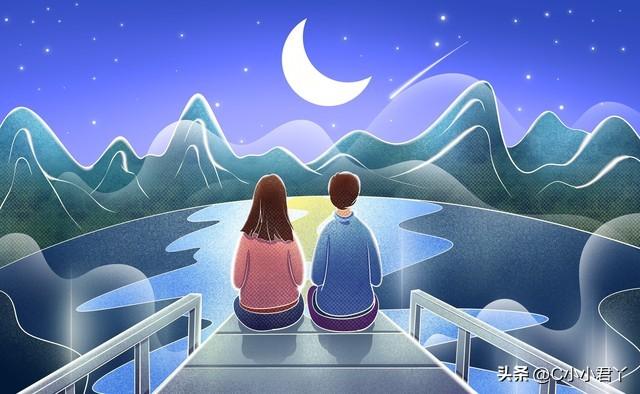 文案：时间可以改变一切(图5)