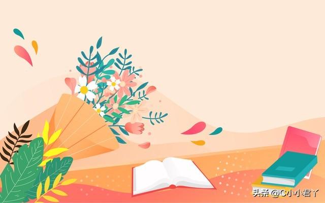 文案：时间可以改变一切(图6)