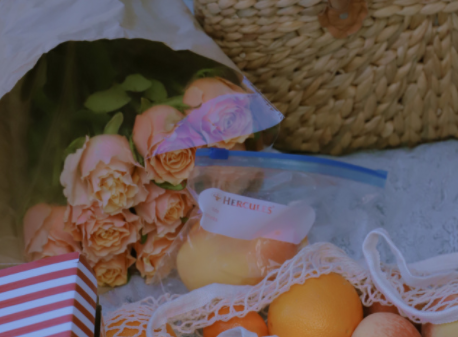 要改变自己的说说短句 励志改变自己的句子(图1)