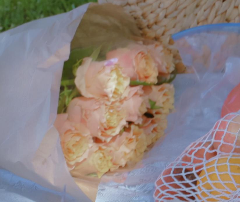 要改变自己的说说短句 励志改变自己的句子(图2)