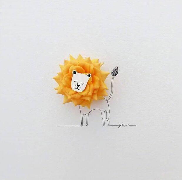 重新调整自己的人生语录(图5)