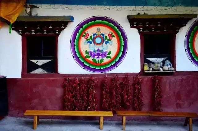 《舞鹤赋》原文、翻译及赏析(图5)